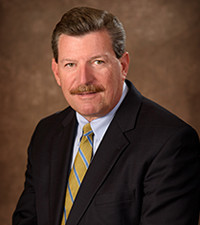Bill Jones